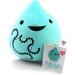 I Heart Guts Insulin Plush Toy - Fun Stuffed Pill Diabetes Gift - Insulin for The Win - Buy Online on GoSupps.com