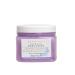 Sunday Rain Sleep Easy Polishing Body Scrub for Dry Skin Calming Lavender Scent Vegan and Cruelty-Free 265g Lavender & Cedarwood 265g