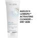 NU-SKIN Age Loc Lumi-Spa Dry Cleanser For Dry Skin 100 Ml 100 Milliliters - Buy Online on GoSupps.com