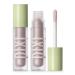 Pixi Beauty EyeLift Max - Chiffon Liquid Eye Shadow