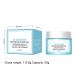 50g Repair Creaming for Face Firming Cream with Collagen Anti-aging Firming Cream for Neck Face and Chest Moisturizer Wrinkle Cream for Women 1 Fl Oz (Pack of 1) - Buy Online on GoSupps.com