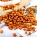 100% Sea Buckthorn Dried Berries 80G/2.82oz fruits d'Argousier sauvages naturels crus sans additifs yaourts smoothies snacks - Buy Online on GoSupps.com
