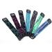 1 Pezzo Auricolari e Cinghie Decorative per Logitech G733 | Accessori Professionali per Gioco - Buy Online on GoSupps.com