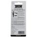 Pack of 3 Trim Slant Tip Tweezers - Precision Eyebrow Tweezers Set - Buy Online on GoSupps.com