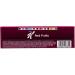 Kellogg Company Kelloggs Special K Red Fruit Fiocchi di Riso Cereals Whole Wheat and Barley Rice Flakes with Vitamins and Minerals with Red Fruit 290g Cereal Flakes - Buy Online on GoSupps.com