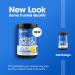 Optimum Nutrition Amino Energy - Blueberry Lemonade Pre Workout Energy Powder with BCAA, Amino Acids, Green Tea & Coffee Extract - Keto Friendly (30 Servings) - Buy Online on GoSupps.com