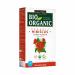 Indus Valley Bio Organic Powder (hibiscus)