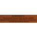 Harney & Sons Hot Cinnamon Sunset Tea - 20 Sachets (1.4 oz) | Premium Cinnamon Blend - Buy Online on GoSupps.com