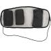Orenic Neck-Head Hammock for Cervical Pain Relief | Neck Traction & Relaxation Pillow - Ultimate Stretching Device - Buy Online on GoSupps.com
