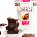 Wholesome Yum Besti Natural Sugar - 12 Oz. - Buy Online on GoSupps.com