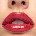 LIQUE Cosmetics Vegan Lip Gloss in Catfight - Non-Sticky Formula with Pigment & Shimmer - 0.22 Fl Oz - Buy Online on GoSupps.com