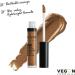 NYX Professional Makeup HD Photogenic Concealer Wand - Cocoa 08.4 Medium Coverage, 3g - Buy Online on GoSupps.com