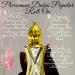 Pheromones Perfumes for Women Pheromone Cologne for Women to Attract Men Releases Unprecedented Confidence and Charm Roll-On (Specially Designed Attar) - Buy Online on GoSupps.com
