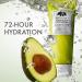 Origins Drink Up Intensive Overnight Hydrating Mask 2.5 oz - Unisex Mask - Buy Online on GoSupps.com