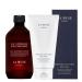 LA MUSE 4-in-1 Body Treatment & Body Cream(Covert) | Exfoliating and Massaging Oil with Hydrating Body Cream | For Smooth, Nourished, and Revitalized Skin | Complete Relaxing Body Care Routine