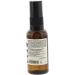 Aesop Moroccan Neroli Shaving Serum 3.ounces - Buy Online on GoSupps.com