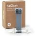 SoClean 2 Replacement Cartridge Filter Kit with Check Valve - Authentic Part & Full Warranty - Buy Online on GoSupps.com