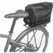 Topeak QuickTrack Rack Black - One Size | TA2406 - Buy Online on GoSupps.com
