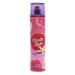 Body Mist Vanilla Rose