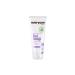 Everyone for Every Body 3-in-1 Soap Travel Size  Body Wash  Bubble Bath  and Shampoo  Vanilla & Lavender  2 Fl Oz