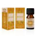 Pure Resin Mirra Essential Oil Diffuser Blend 30ml by Aromafume | Commiphora Myrrha Extract | Native to East Africa | Clears Negativity & stimulates a Spiritual Connection | Charged with Pure Resins