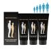 EXQST Elevatex™ Enhancing Cream Natural Herbal Enhancing Cream Bone Growth Enhancing Cream