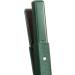 Buy Cordless Hair Straightener & Curler - Fast Heating Damage Prevention Emerald Green - International Shipping Available - Buy Online on GoSupps.com