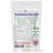 Resveratrol Pro Q10 anti-aging formula-Trans-Reseratrol Coenzyme Q10 Pterostilben pine bark green tea grape skin piperine-dosed dosage (120 capsules-bags)