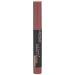 Catrice Mattlover Lipstick Pen 060 - Long-lasting Matte Finish | Buy Internationally Online - Buy Online on GoSupps.com
