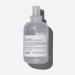 Davines LOVE Curl Revitalizer - Control Frizz Enhance Elasticity & Bounce | 8.45 Fl Oz - International Shipping Available - Buy Online on GoSupps.com