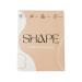 Shape. Pimple Patches  Acne Patches  Invisible Acne Support  Multiple Sizes for Different Use (48)