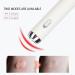 Bite Relief Tool for Kids | Adjustable 2 Gears | Gentle Temperature Control | Outdoor Bite Treatment Device - Buy Online on GoSupps.com