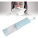 Portable Nasal Cleaner - Electric Irrigator for Adults & Children | 3 Modes & 200ml Capacity - Buy Online on GoSupps.com