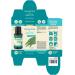 Buy Nature's Truth Eucalyptus Essential Oil 100% Pure - 0.51 oz | Aromatherapy for Relaxation & Wellness | International Shipping Available - Buy Online on GoSupps.com