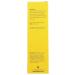 Nixit Menstrual Cup & Feminine Foaming Wash 5.51oz - Eco-Friendly Period Care - Buy Online on GoSupps.com