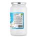 Buy Amazon Native Bio-Coconut Oil 950ml - Premium Organic Coconut Oil for Cooking & Skincare | International Shipping Available - Buy Online on GoSupps.com