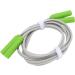 Ververt Touch Electrotherapy Instrument - Premium Electrode Wires for Enhanced Pain Relief & Muscle Recovery | Global Shipping Available - Buy Online on GoSupps.com