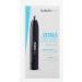 Buy BaByliss MEN E650E Nose and Ear Hair Trimmer - Precision Grooming Tool for Men | International Shipping Available - Buy Online on GoSupps.com