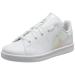 adidas Men's Supernova Running Shoe 11 UK Child Ftwr White Ftwr White Supplier Colour