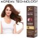Red Onion Hair Oil With Black Seeds Aloe Oil Vit-E Bhringraj Oil Amla Oil Brahmi Oil For Women By Korean Technology - Buy Online on GoSupps.com