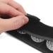 High-Quality Acupressure Headband | Relieve Headaches & Enhance Yoga | Acupuncture Massage Device - Buy Online on GoSupps.com