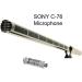 Buy Exell A177 Alkaline 10.5V Battery for SURE SM82 Microphone - Replaces 7MR9 HD-7D 9.45V 9.8V - International Shipping Available - Buy Online on GoSupps.com