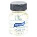 Castor Seal | 1 oz. Bottle | High-Quality Castor Oil Sealant - Buy Online on GoSupps.com