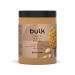 Bulk Peanut Butter Crunchy 1 kg Packaging May Vary