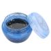ALIVER Starry Sky Peel-off Mask | Glow Glitter Sequin Facial Moisturizing Skin Care (#06) - Shop Internationally! - Buy Online on GoSupps.com