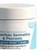 Scalp Moisturizer | Nourishing and Gentle Balm 100g | Moisturizing and Nourishing Cleanser - For Hair Follicles Women Men Father Mother Home Travel Shower - Buy Online on GoSupps.com