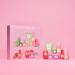 Glow Recipe Best of Glow Wishlist Holiday Kit - Avocado Cleanser Watermelon Dew Drops Plum Plump Cream & More | 8-Pc Skincare Set for Radiant Skin - Buy Online on GoSupps.com