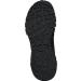 Oakley Men's SI Light Patrol Boots 10 - Blackout | Durable Tactical Boots - Buy Online on GoSupps.com