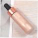 SOESFOUFU Bling Eyeliner Liquid Eyeshadow Shining Eyeliner Glitter Eyeshadow Liquid Enhancer Drops - Buy Online on GoSupps.com