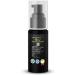 Riffway Big Shape Breast Spray Oil 50ml - Enlarge Women's Bust Size & Balance Muscles - Buy Online on GoSupps.com